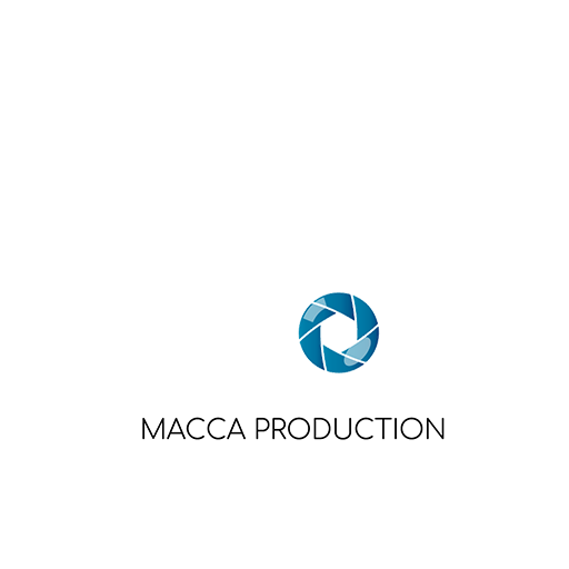Logo-Macca-Production-Jason-Macca-Photographe-Videaste-Création-de-site-internet